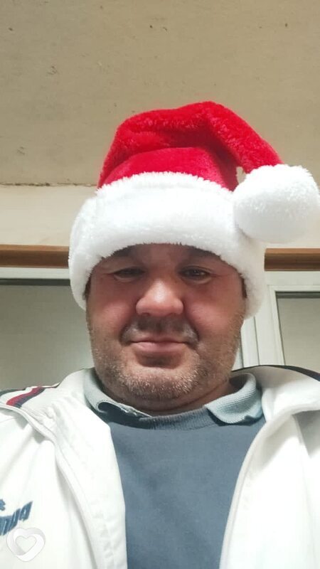 Баха, 45, Караганде — анкета №1821261
