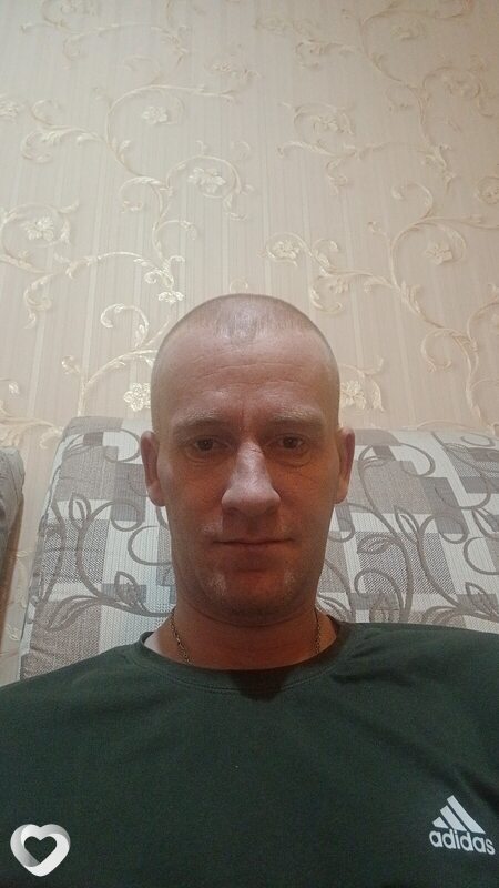 Николай, Купино