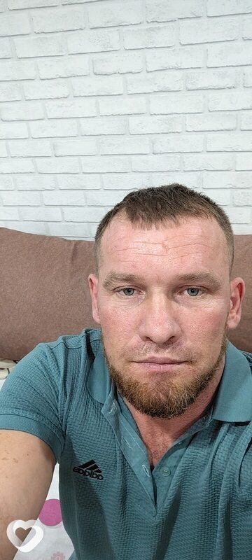 Дмитрий, Новоалександровская