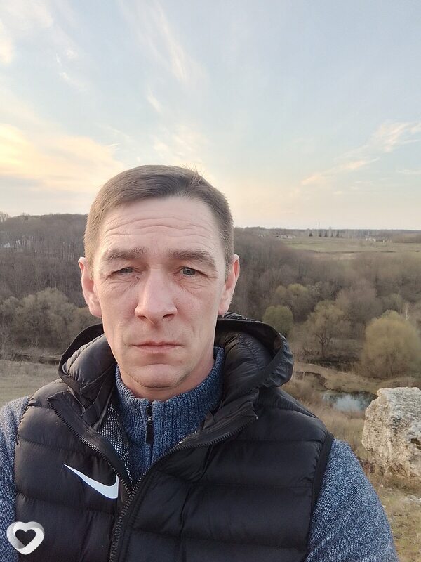 Алекс, 38, Елеце — анкета №1821447