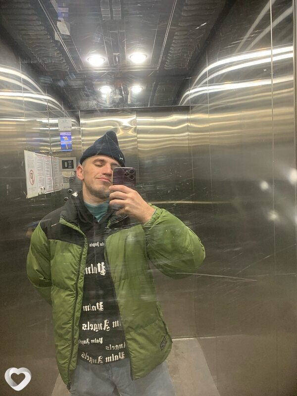 Зоха, 23, Астане — анкета №1821700