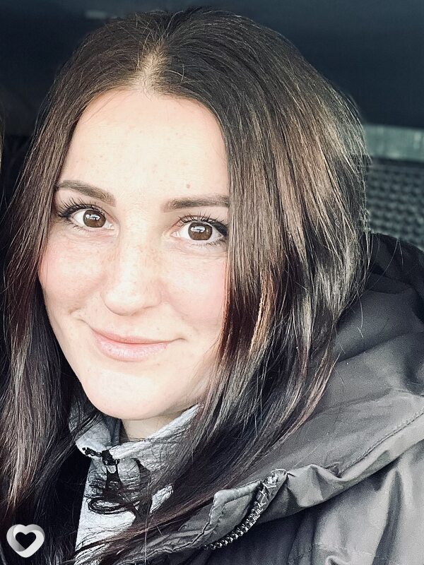 Екатерина, Житковичи