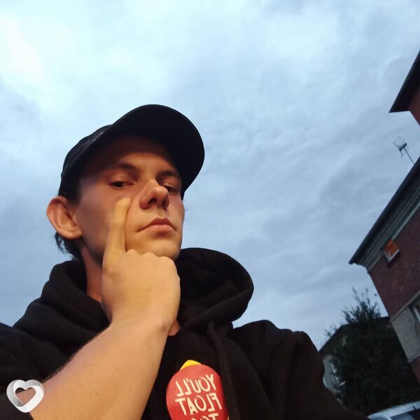 Filip, Ключборк