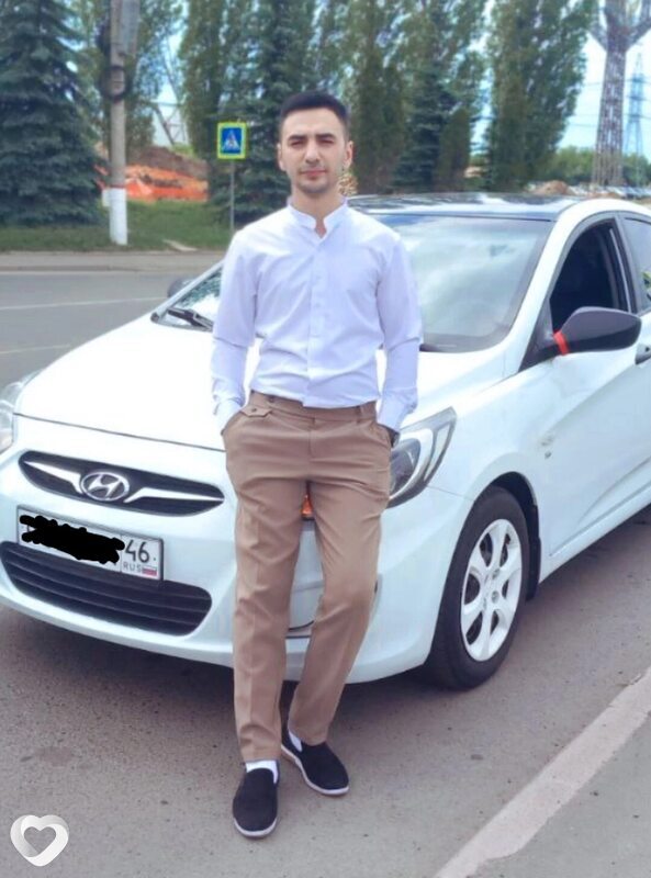 Рома, Клинцы
