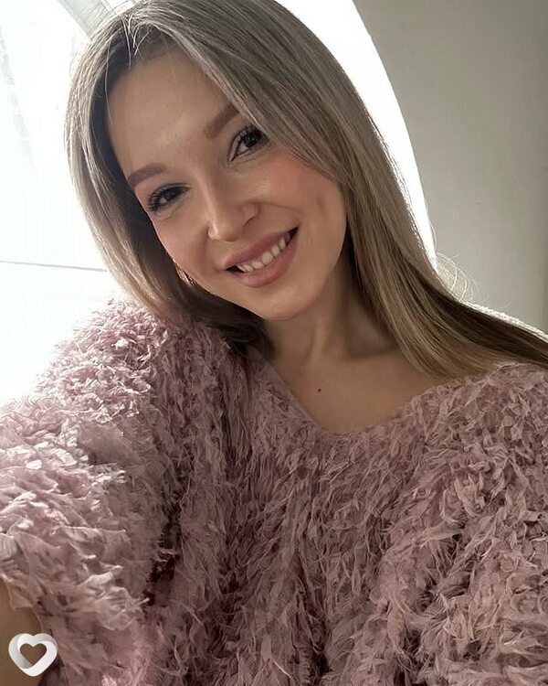 Ксения, Онгудай