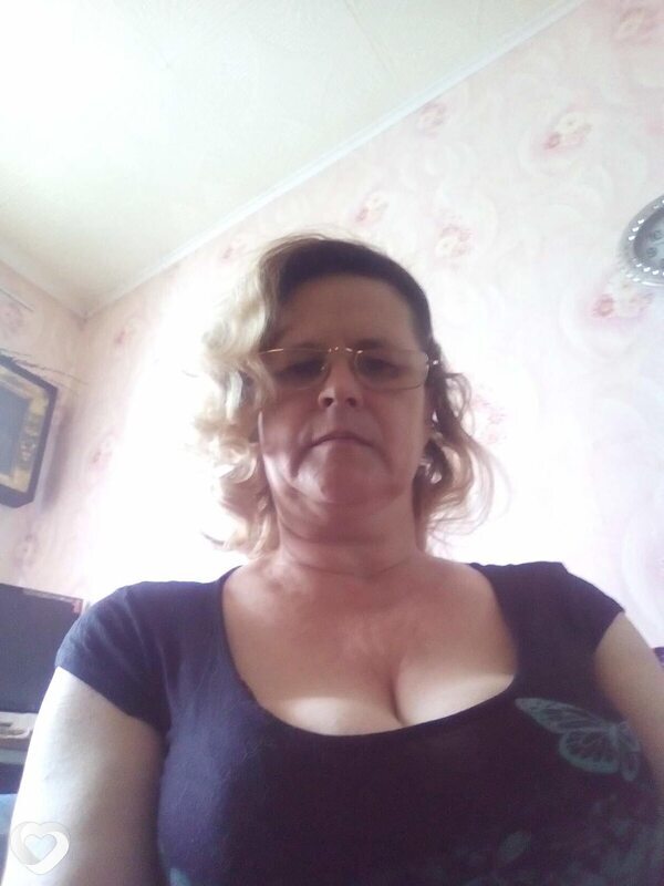 Леля, 59, Астрахани — анкета №1822200