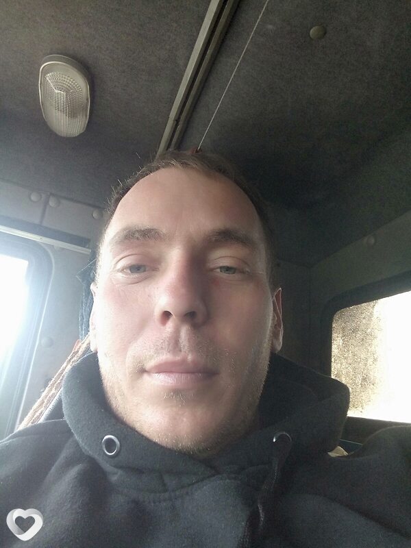 Александр, 36, Таганроге — анкета №1821657