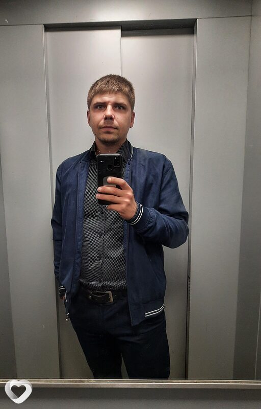 Олег, Саров