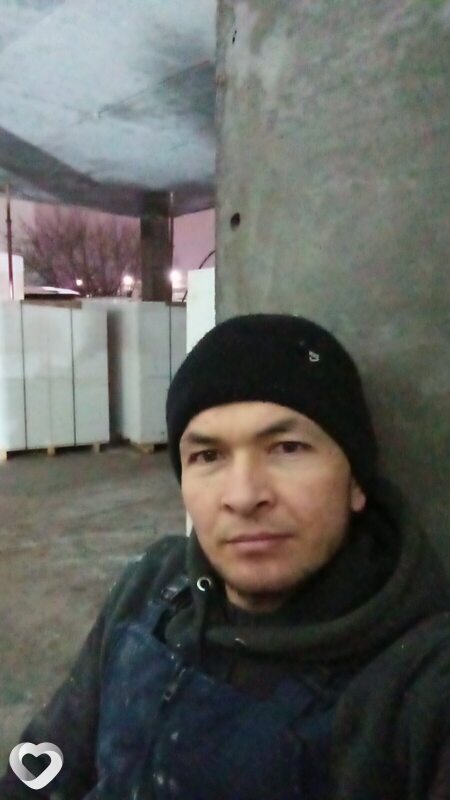Жизн Прекрасна, 31, Череповце — анкета №1821782