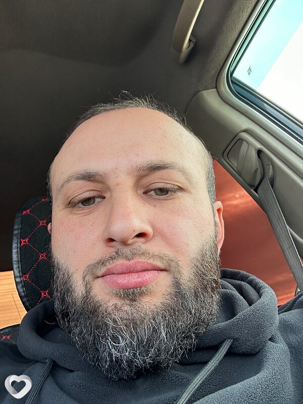 Rustam, 32, Талдыкорган — анкета №1822174