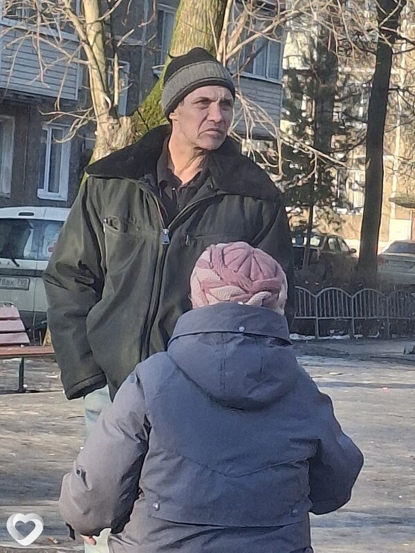 Олег, Коломна