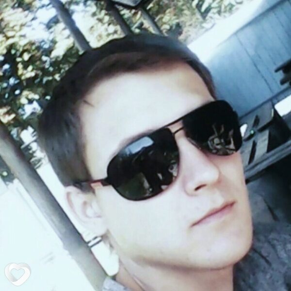 Sergey, 31, Кривое Роге — анкета №1822517