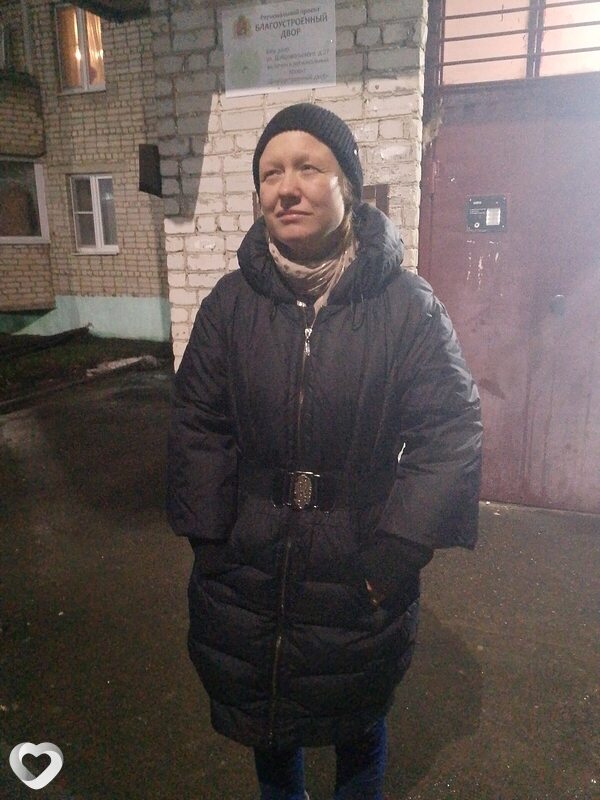 Анастасия, Кольчугино