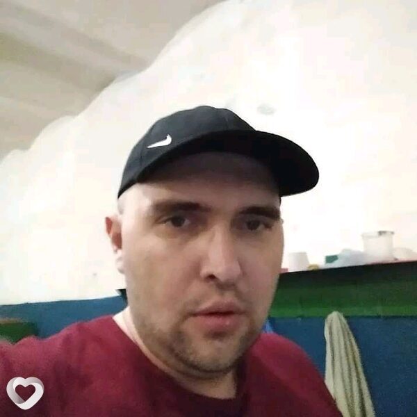 Іван, Бердичев