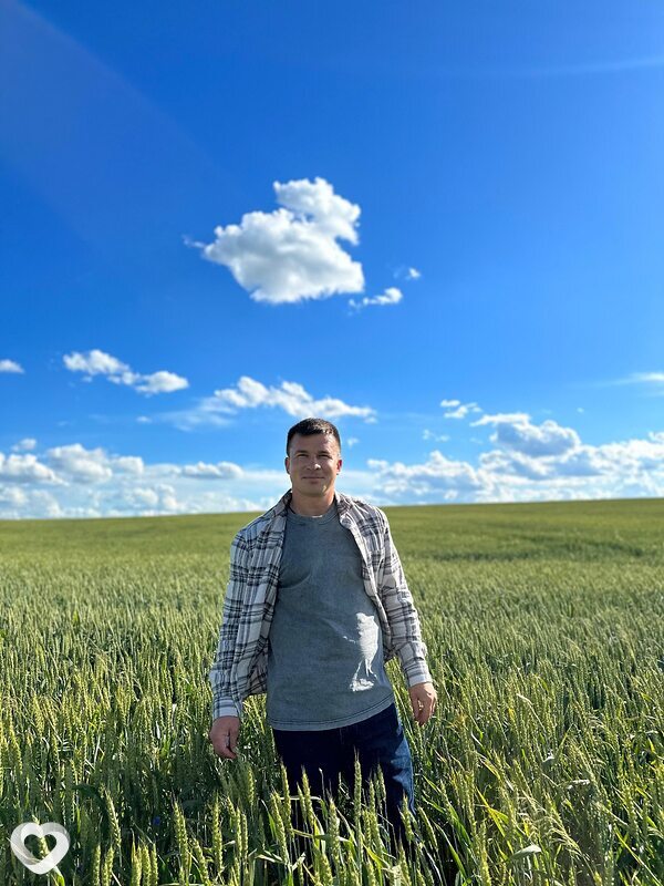Сергей, 38, Таганроге — анкета №1822472