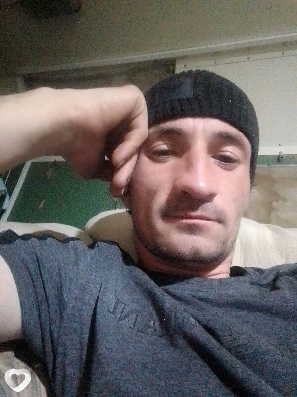 Тимур, 37, Нальчике — анкета №1822476