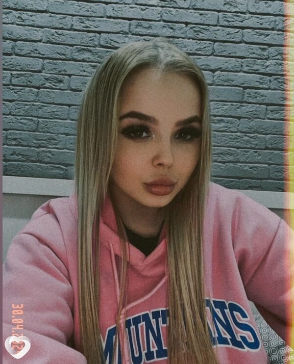 Татьяна, 36, Москве — анкета №1822423