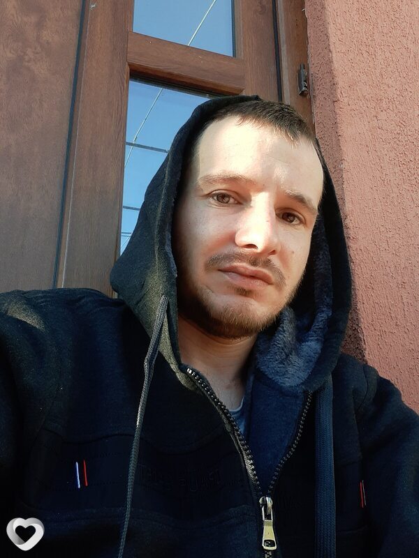 Bogdan, Constanța