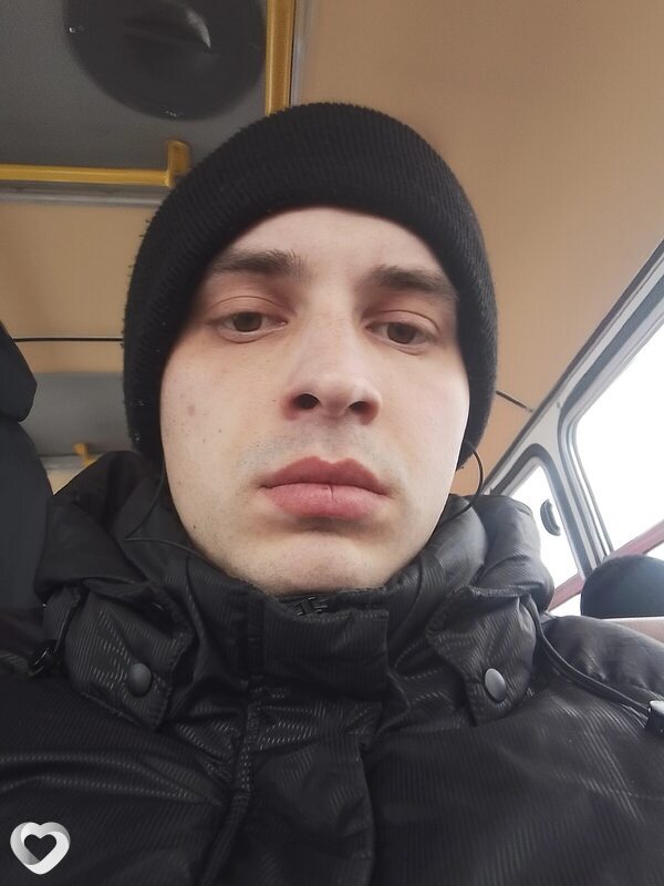 Денис, 29, Полевское — анкета №1822444