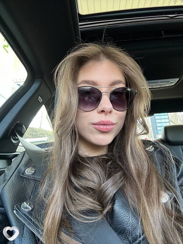 Анна, Королёв