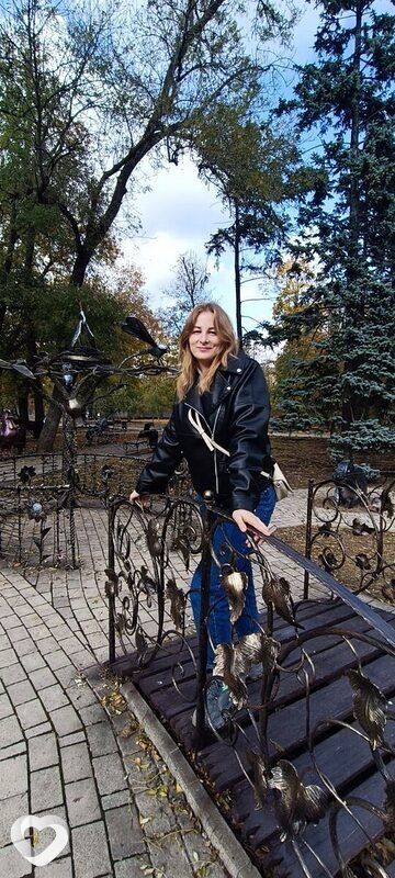 Елена, 33, Краснодаре — анкета №1822506