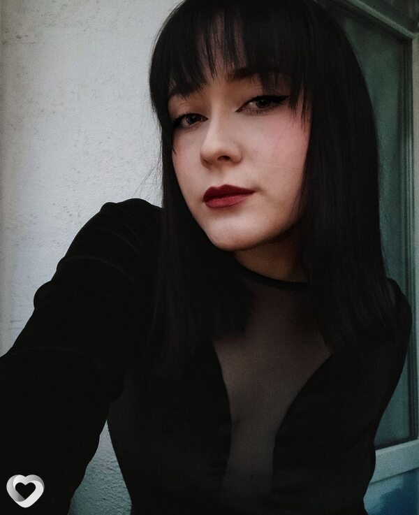 Екатерина, 39, Мурманске — анкета №1822713