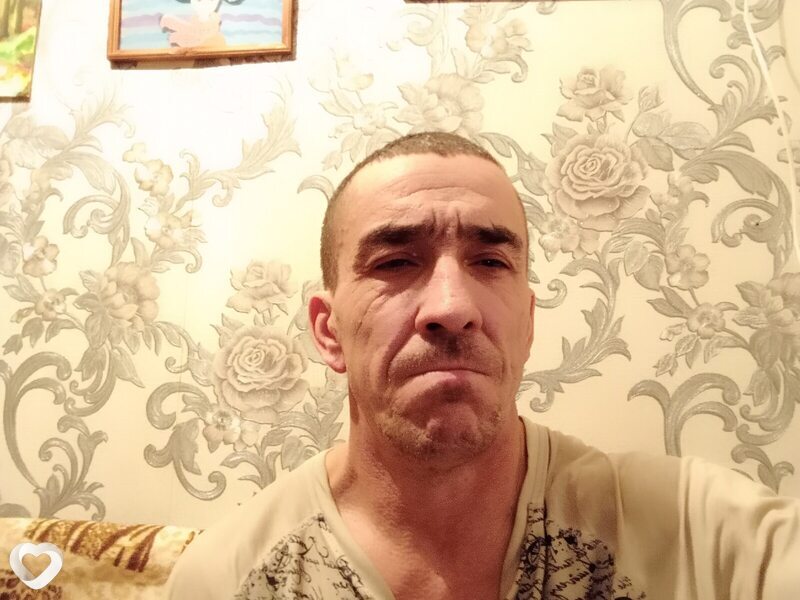 Нияз, Муслюмово