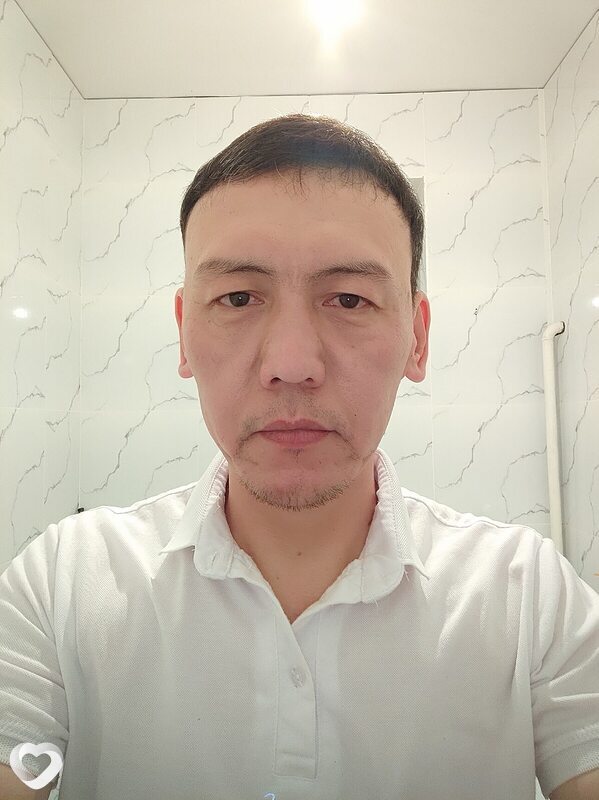 Баукен, 37, Кызылорде — анкета №1822825