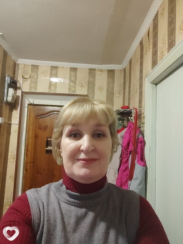 Елена, Темрюк