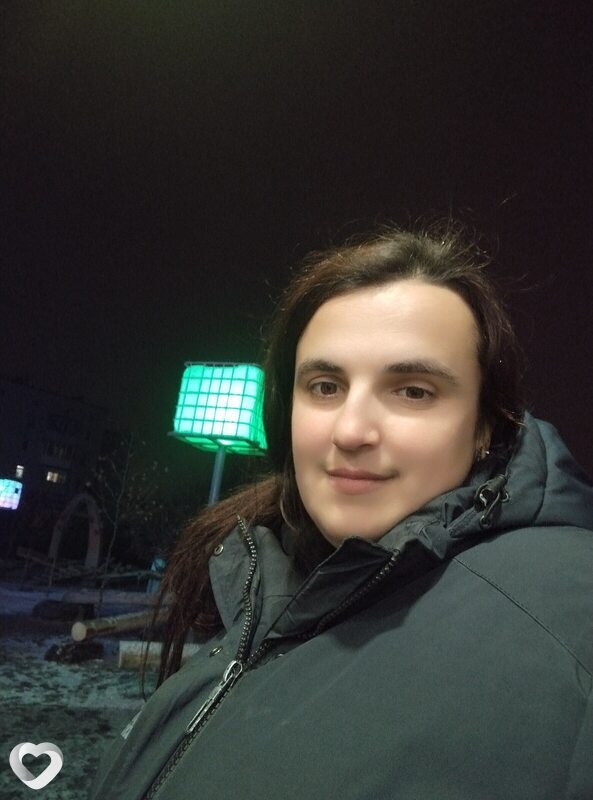 Олена, Александрия