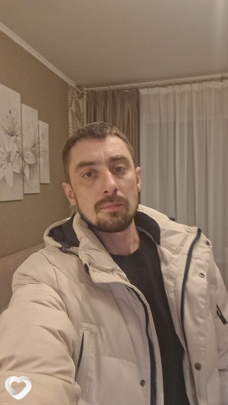 Александр, Щербинка