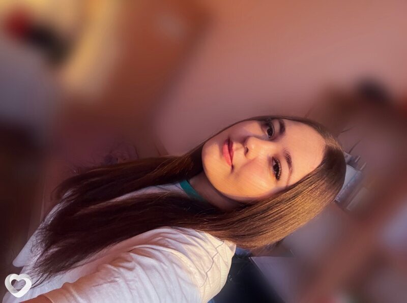 Алина, Дзержинск
