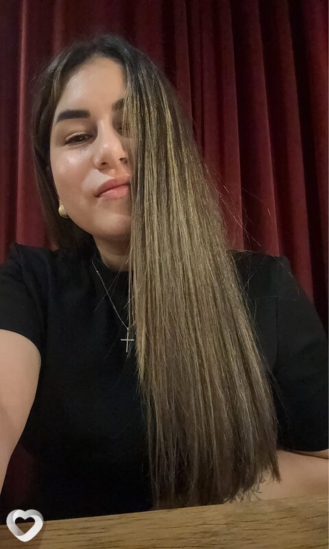 Карина, 28, Ижевске — анкета №1822698