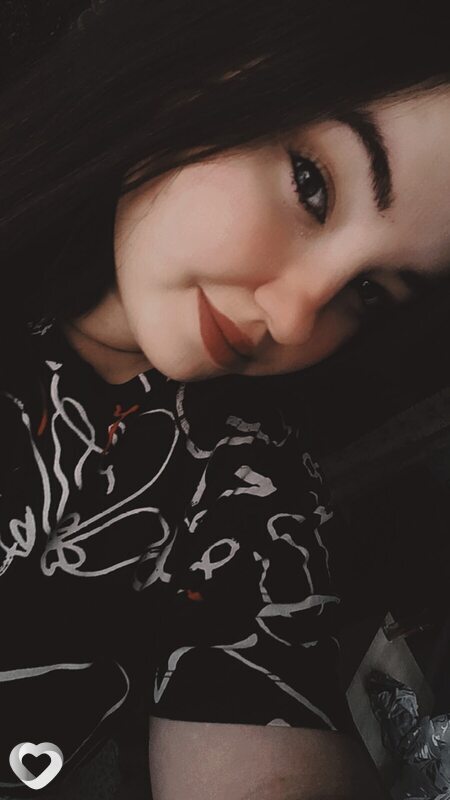 Мария, 23, Волгограде — анкета №1822770