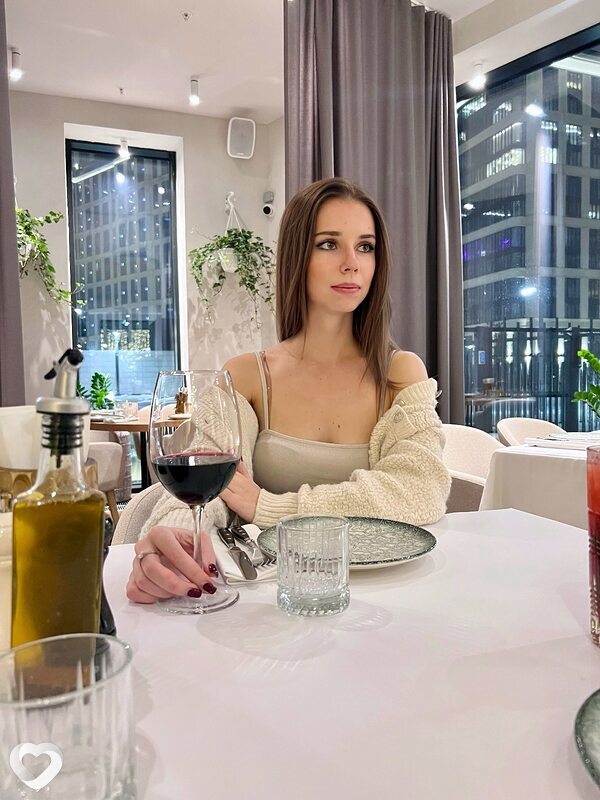 Ульяна, Каргополь
