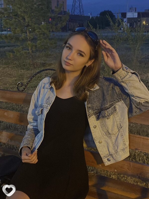 Лс, 20, Актобе — анкета №1822899