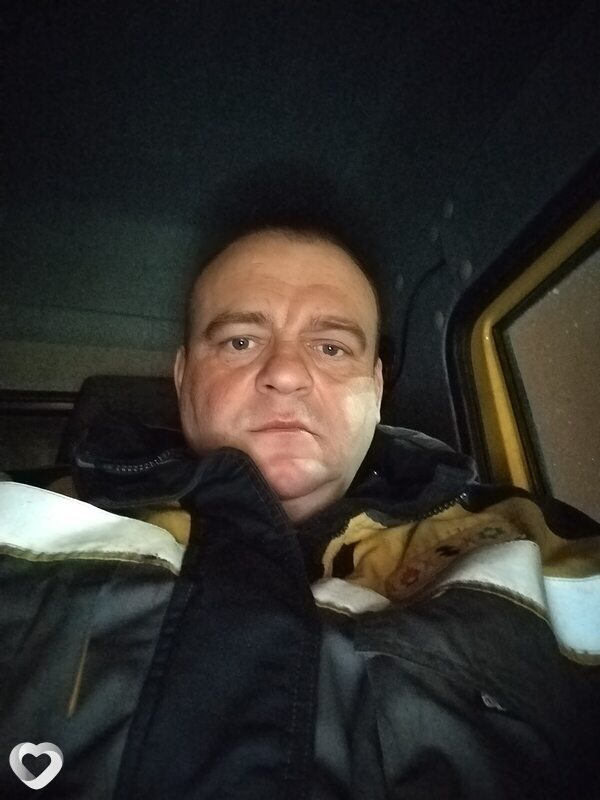 Алексей, 36, Нефтеюганске — анкета №2098160