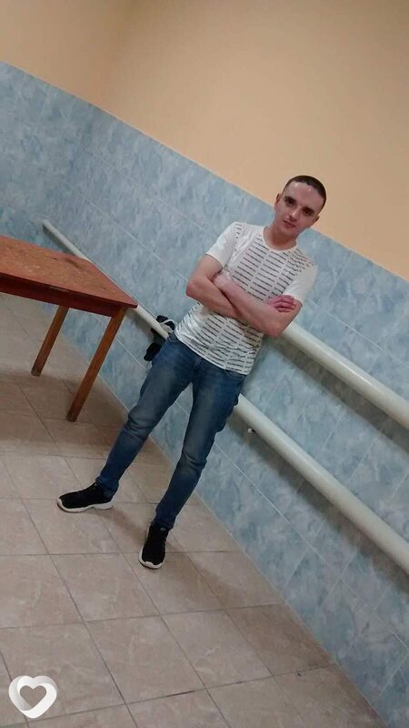 Богдан Купный, Тирасполь