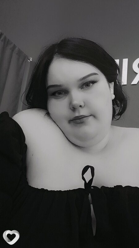 Екатерина, 22, Батайске — анкета №2098222