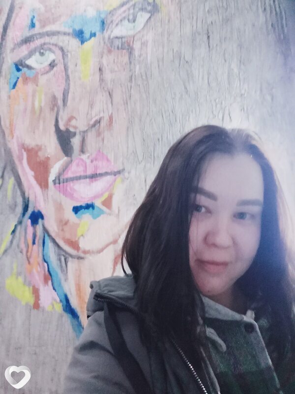 Марина, 38, Йошкар-Оле — анкета №1823063