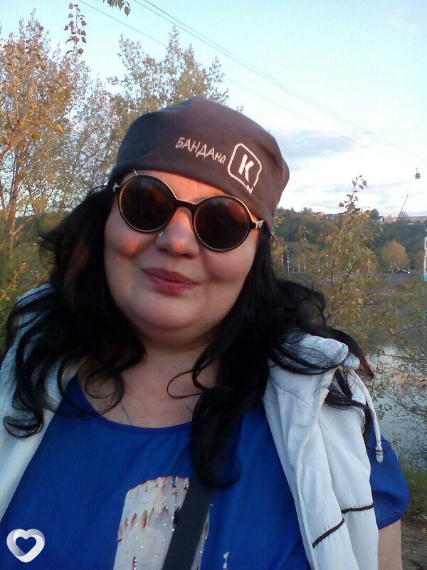 Хартахана, 49, Нижнем Новгороде — анкета №1823208