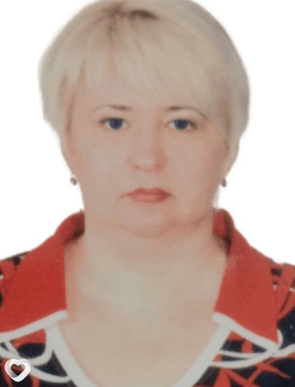 Елена, Кашира