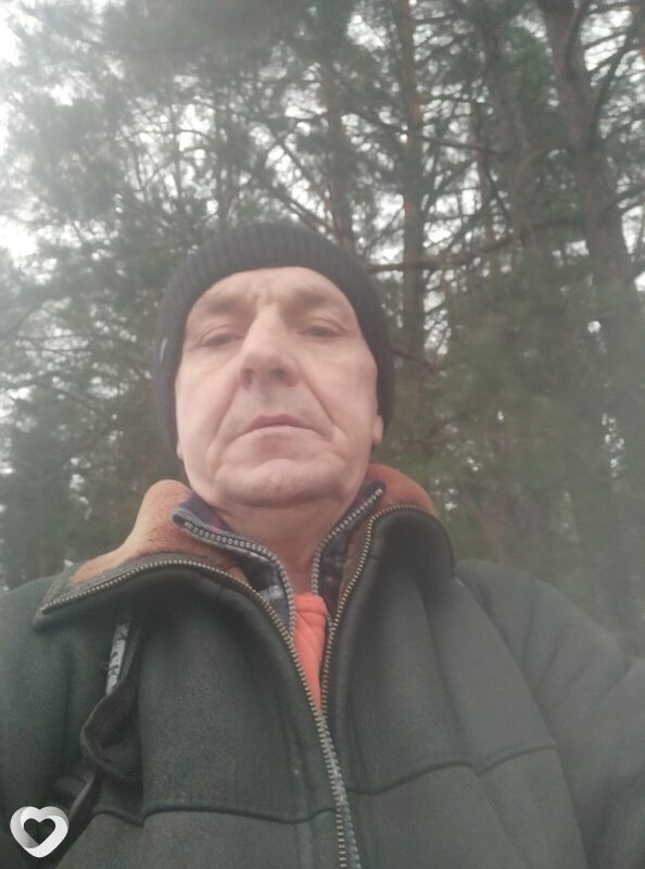 Виталий, Логойск