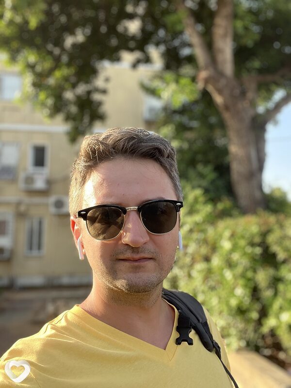 Igor, 32, Бресте — анкета №1823398