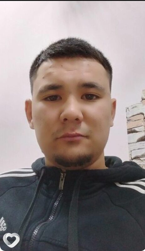 Роман, 26, Курске — анкета №1823400