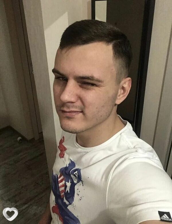 Андрей, 33, Павлодаре — анкета №1823766