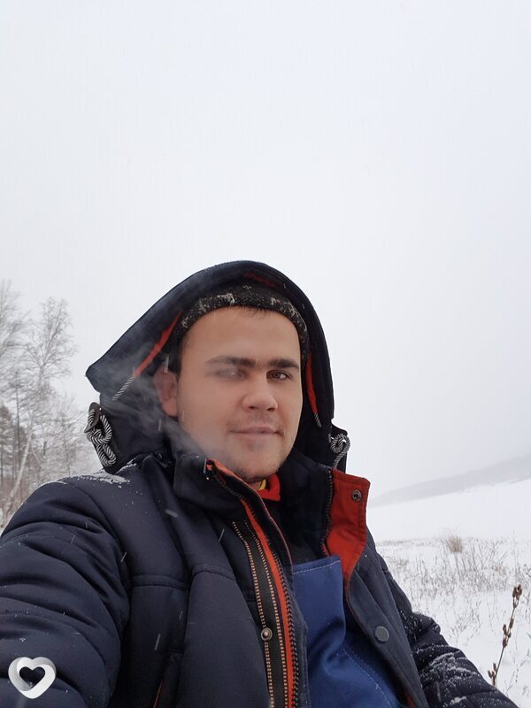 Максим, Зея