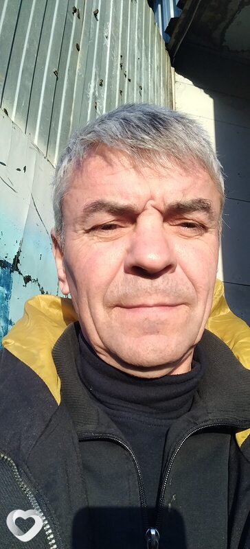 Владимир, Харабали