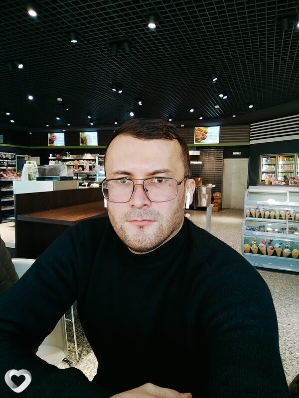 Бек, 30, Усть-Каменогорск — анкета №1823431