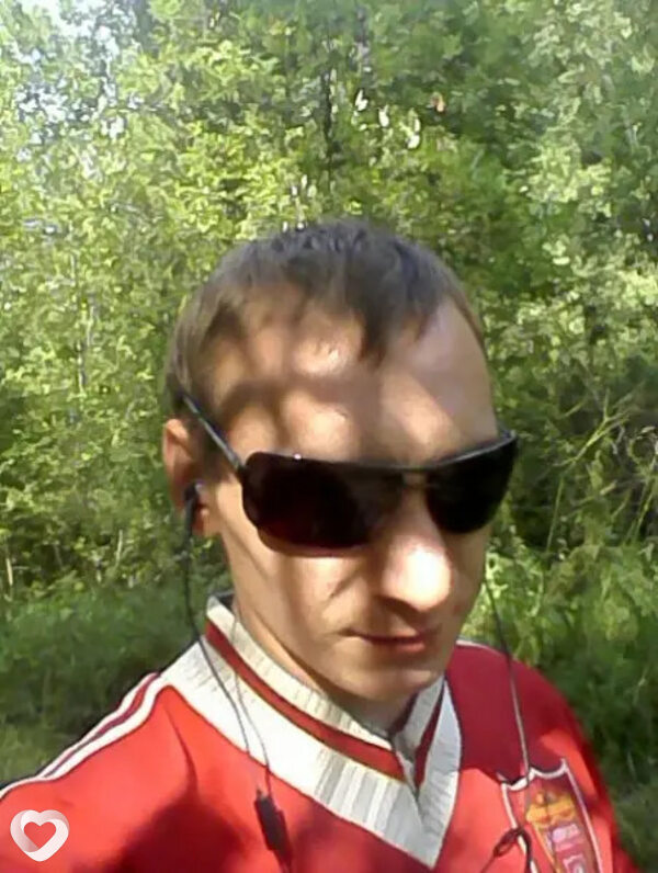 Kosta, Полоцк